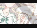 【これってモテ期ですか！？】天使と悪魔と＞＜【実況プレイ】ぱーと4