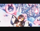 【NIJISANJI MMD】恋愛サーキュレーション 【Petra Gurin】