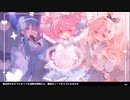【音ゲー】Muse Dash /17＋Mod