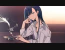 【これってモテ期ですか！？】天使と悪魔と＞＜【実況プレイ】ぱーと5