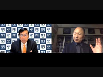 井上先生に訊く！子供へのワクチン努力義務になぜ反対なのか？