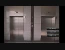 エンディングが60種もある狂気の脱出ゲーム『エレベーター』