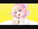 エロゲー実況　放課後シンデレラ　体験版　part3