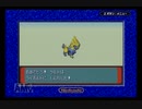 【実況】君と目指す、ポケモンマスターへの道！ポケモンサファイアPart26前編