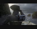 [アンチャーテッド4]第9回(9-4) 12体目現る