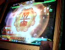 三国志大戦3　泥仕合・イズ・マイライフ　その17
