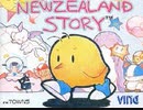[実況]「ニュージーランドストーリー（AC・NES・PCE）」3作品プレイ動画まとめ