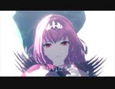 【Fate/MMD】アンタは光なんだ【スカサハ=スカディ】