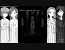 【これってモテ期ですか！？】天使と悪魔と＞＜【実況プレイ】ぱーと6