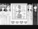 【これってモテ期ですか！？】天使と悪魔と＞＜【実況プレイ】ぱーとEND