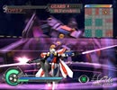 ガンダム無双2　時には剣の似合う少女のように　フレンドシップミッション