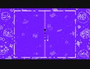 ◉怖いものはなんですか『OMORI』実況part5◉