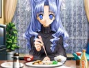 【勝 あしたの雪之丞2】続 エロゲ初心者の青春はいま…PART8【実況】