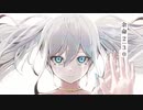 【合唱風】余命2:30 - ピノキオピー【歌ってみた】
