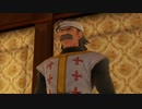 【実況】ドラゴンクエストXI 過ぎ去りし時を求めて S #359【DQ11S】