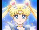 【歌ってみた】Heart moving