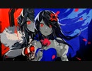 queenにちょくちょく乱入するking