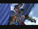 【懐かしの……】FINAL FANTASY XIII OP