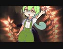 【MTG】【スタンダード】ずんだもんの暇つぶしなのだ【ずんだもん】【ＭTGアリーナ】