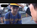 ぼくまさ