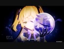 【原神】サマータイムオデッセイ 其の四「幽夜の黙示録」ストーリープレイ動画 3/3
