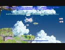 R-TYPE FINAL 2.5(PS4版) 字幕プレイ動画「プラチナ・ハートの小冒険?」 オマージュステージZ1.0(難易度R-TYPER3)