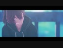 【MMD_TRPG】食卓まとめ3
