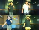 CHA-CHA-CHA／石井明美