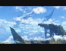 【実況】ゼノブレイド３ part１０４