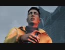 【ゆっくり実況】浅はか陽一【DbD】
