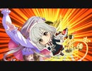 【MUGEN】なんだ！このおんがくは！止めれるか戦慄のBGM軍！【10割大会】part5