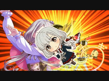 【MUGEN】なんだ！このおんがくは！止めれるか戦慄のBGM軍！【10割大会】part5