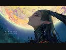 【米゛】mimizuqu 歌ってみた 【ごめねっと】