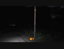 【ゆっくりホラー実況】頭痛っていうホラーゲーム【頭痛】