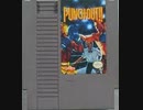 [実況]「PUNCH OUT!!=外国版（NES）」レトロフリークで外国版を初見プレイ！