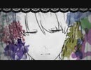 夢遊病者は此岸にて covered by ミヤジ【歌ってみた】