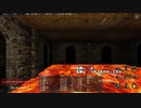 【Wizardry】エレイアの古塔【五つの試練】