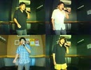 君に逢いたくなったら…／ZARD