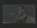 【もっと評価されるべきゲーム】　侍　完全版　実況プレイ【Part3-2】