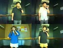 Dreaming I was dreaming／安室奈美恵