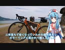【愛車紹介動画祭】　～Bianchi Via Nirone7～