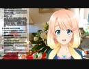 20181229(NWhtD_6zp0E)