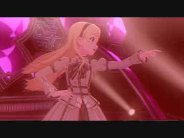 【ミリシタMAD】765 EDM night vol.0