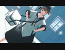 【Fate/MMD】ガレスであの夏のいつかは【モデル追加配布】
