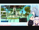 タコパ【#ありす清掃会社 】