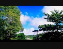 【IA】ゴメン〜終われない気持ち〜【オリジナルMV】