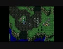 【バハムートラグーン】実況ヤルーン！Part20 戦略シミュレーションRPG