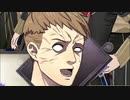 【実況】主人公は強いほうがいいpart37【FE 風花雪月】