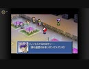 【カスタムロボV2】 タクマ塾ふたたび プレイ動画 【激闘編】