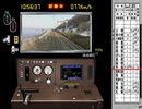 [無言検証] Train Simulator Vol.13 JR北海道①（余市～札幌）（その１）